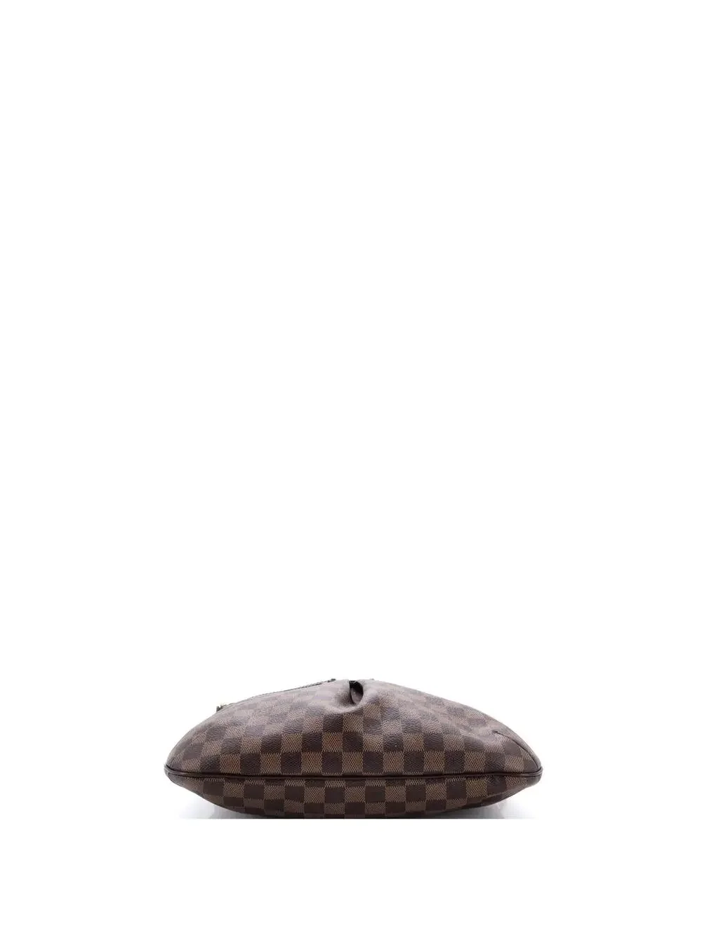 Louis Vuitton Bloomsbury Handbag Damier #262129L10B